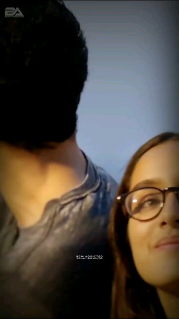 🥰❤️❤️❤️🥰🥰