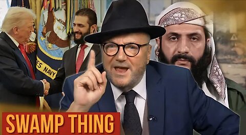 Most of us have never cut people's heads off