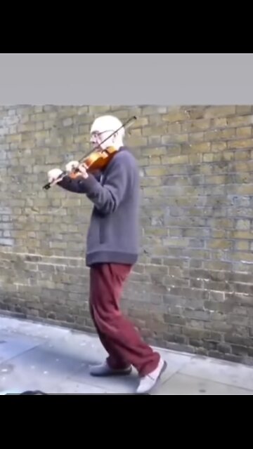 The Tunnell Take My life! 😂😂