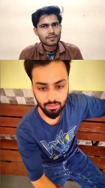 Pritam ka koi dosh nahin