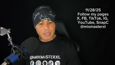 Swarms of big earthquakes hitting San Andreas Faultline now & Alaska it’s not looking good for you