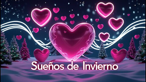 Sueños de Invierno-R