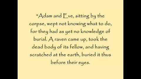 The Quran copied Jewish myths from the talmud, the writers never verified the stories