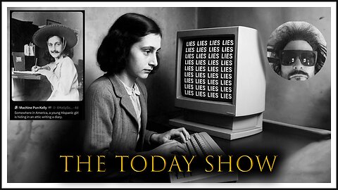 The Today Show | Friday