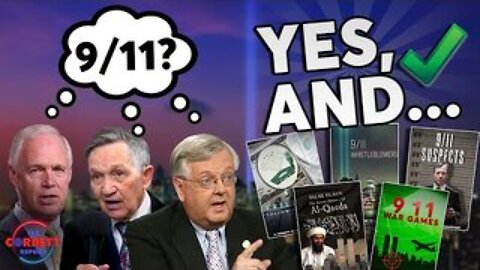 The Lost Art of "Yes, And . . ." - #SolutionsWatch