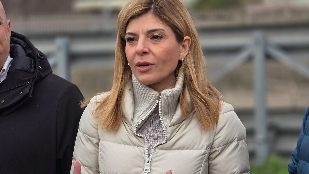 Nodo di Perugia: polemica sul futuro dell’infrastruttura, parla Margherita Scoccia