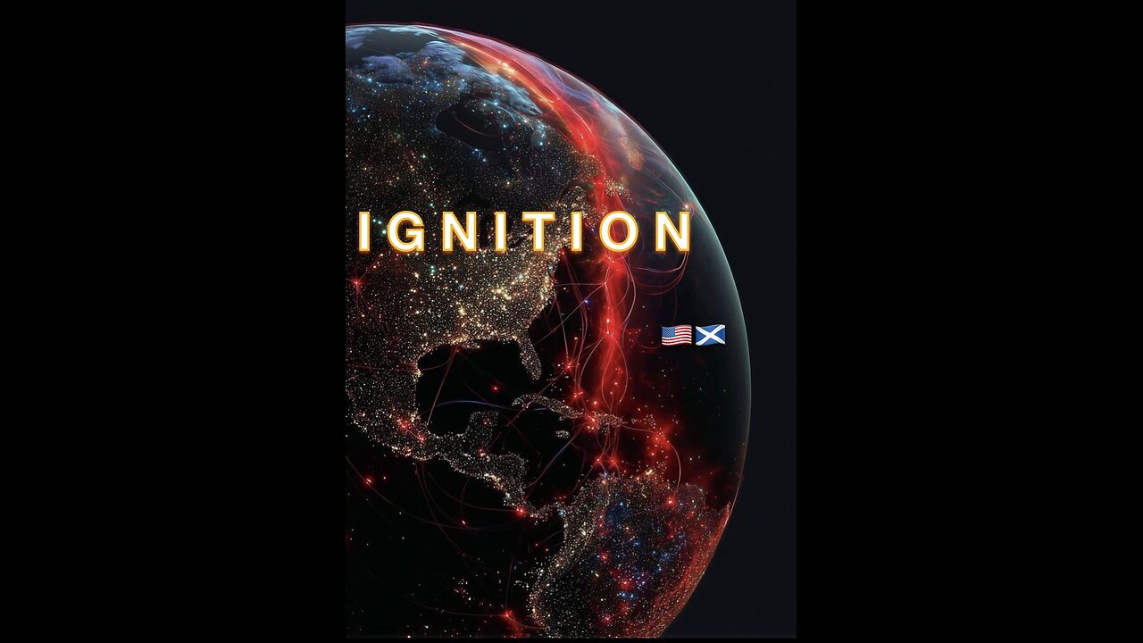 IGNITION