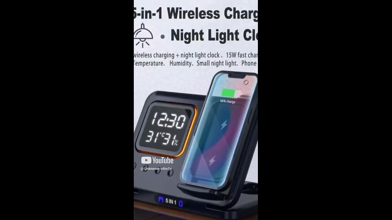 For more items like this check out the description
