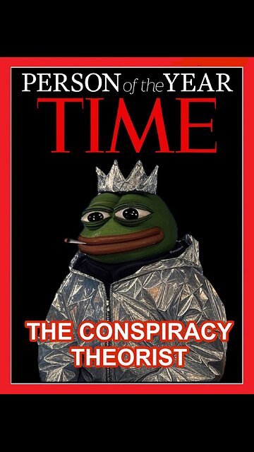 👆👆👆 Satellite footage shows all three,