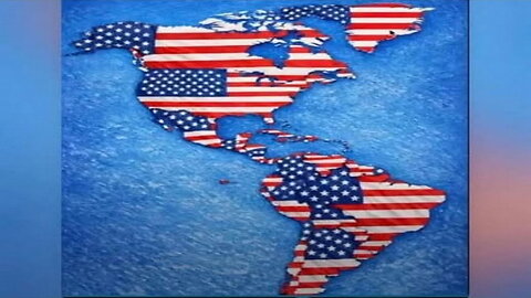 fren news17 - THE UNITED STATES OF AMERICAS