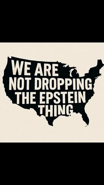 This should CONFIRM everything you already know.