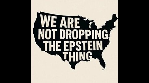 This should CONFIRM everything you already know.