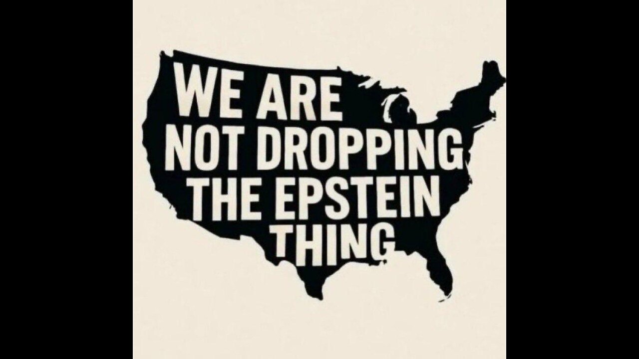 This should CONFIRM everything you already know.