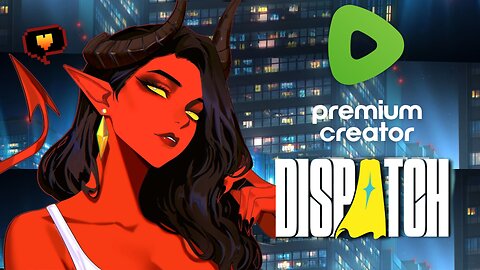 The EnD? 3PISODE 8 - Spanglish