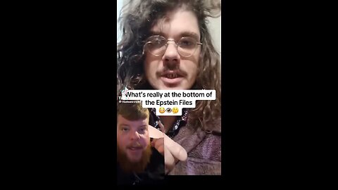 Lifeboat Foundation explained!Think NASA is in the ocean!As above, so below!Terramar Project?