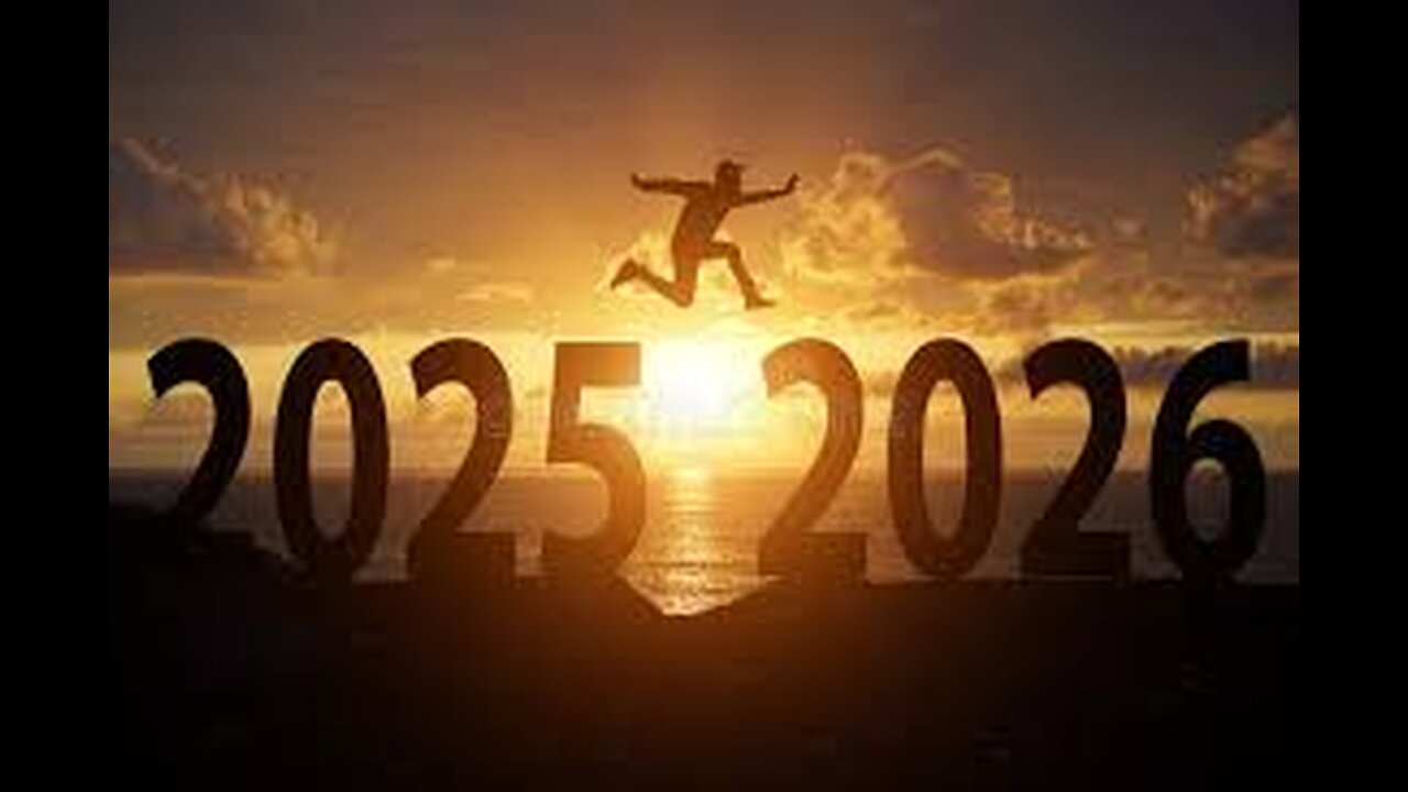 This Years Past Next Years Future