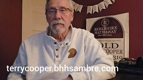 Coffee with Coop! Ep 438