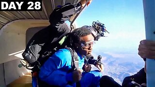 Mafiathon 3 Day 28 Recap