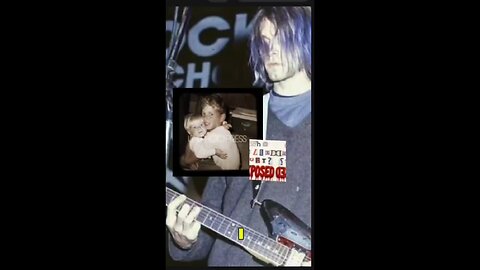 WKK scammers of Gary Cobain Autopsy Theft