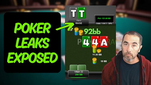 THIS is How You Become a HUD Stats MASTER