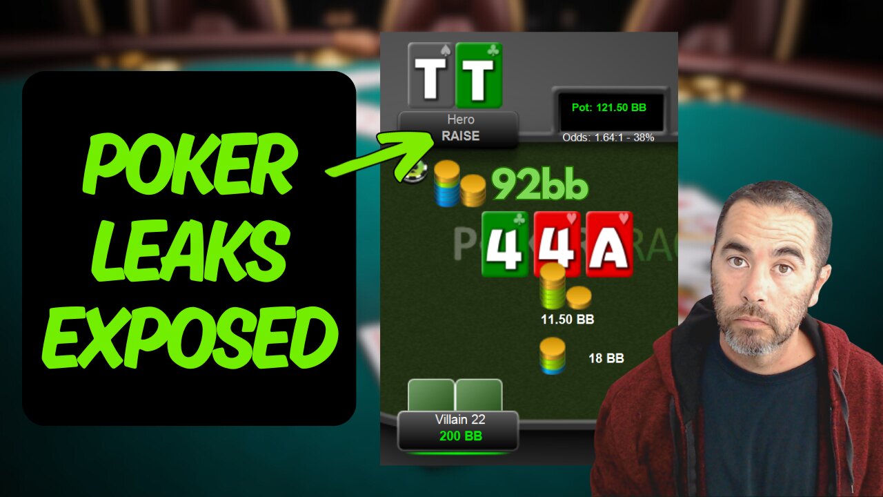 THIS is How You Become a HUD Stats MASTER