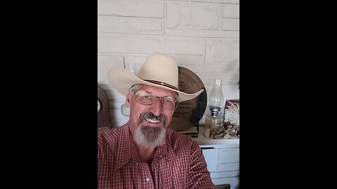 Baptism, is it required?