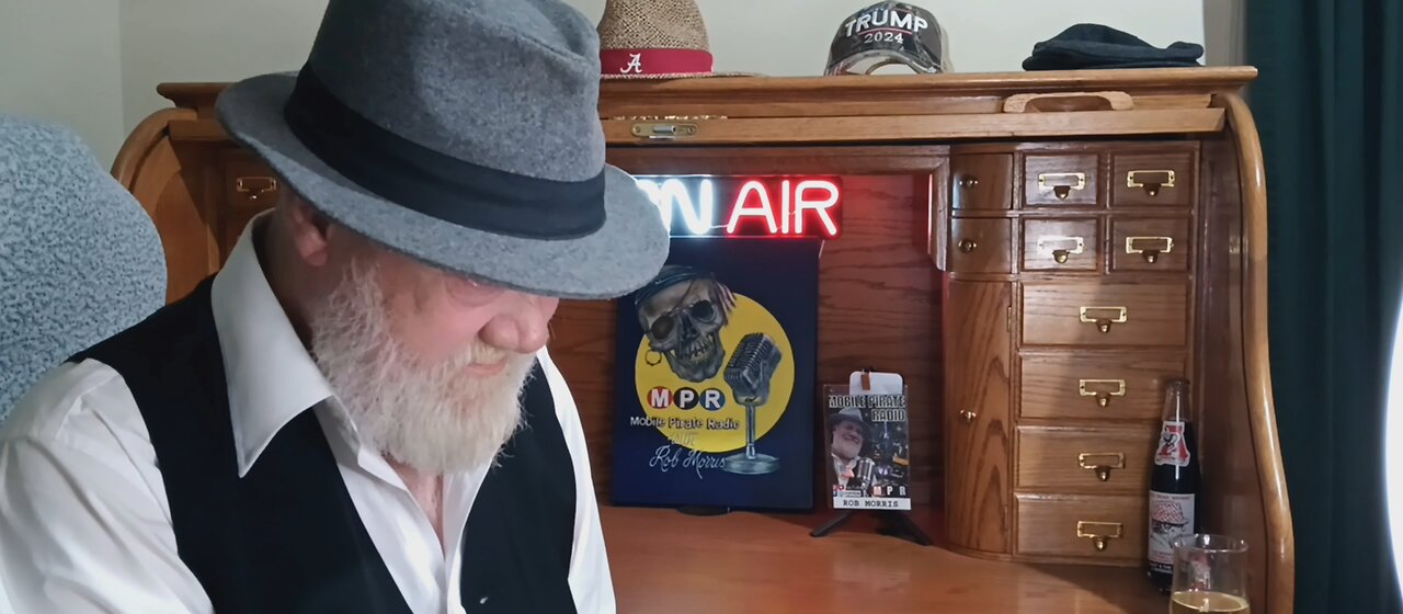 Flight cancellations affecting us all and John Brennan along with a famous couple subpoenaed.