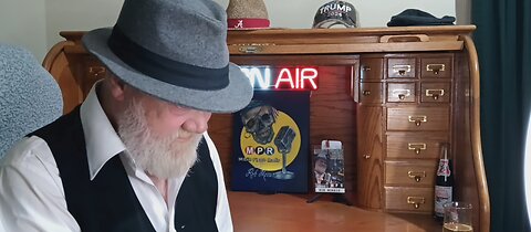 Flight cancellations affecting us all and John Brennan along with a famous couple subpoenaed.