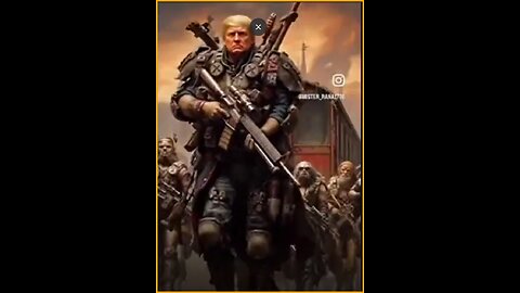 Restored Republic via a GCR: Update as of December 22, 2025.......