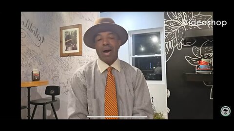 15 minutes of funk : The podcast with no soul fuck this fraud