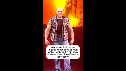 fyp #foryou #celebrity #famous #hollywood