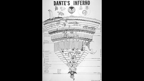 ROMNEY SATANIC THRESHOLD - HELLFIRE WILL CONSUME YOU!