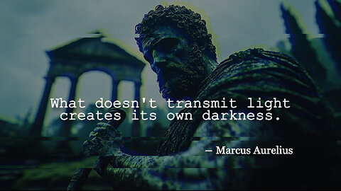 This is WAR: Part 810.