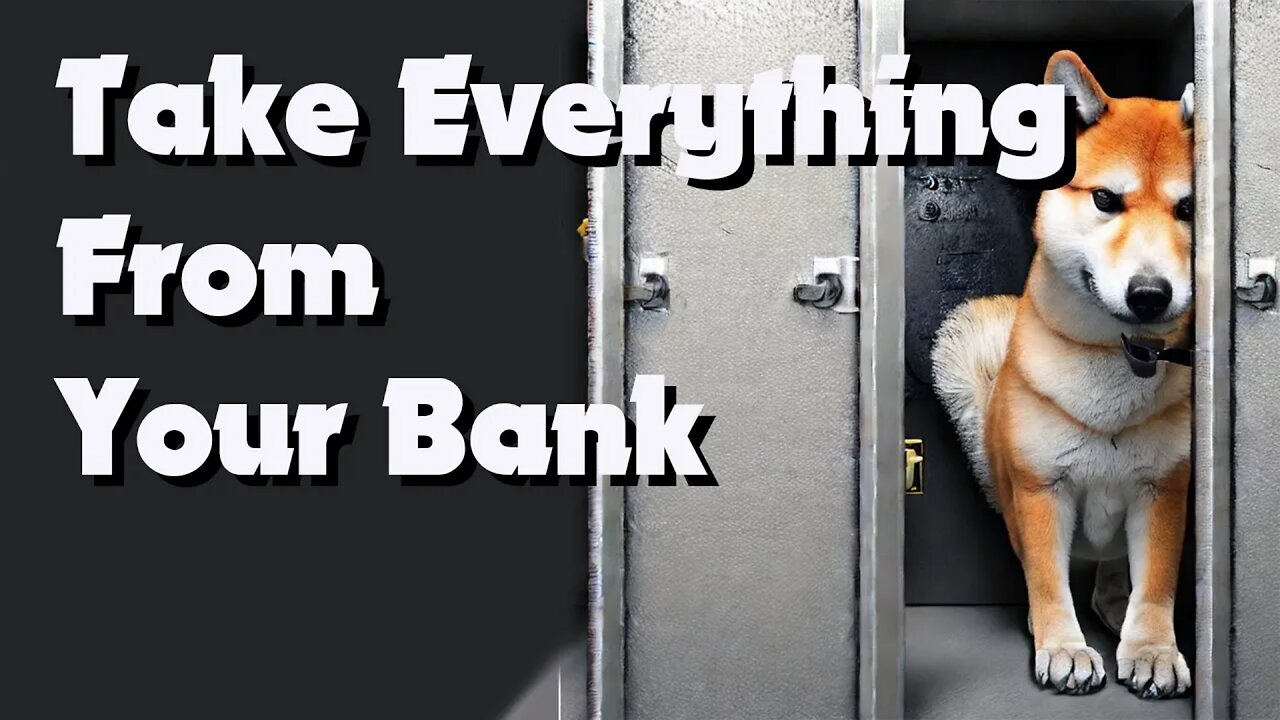 Scammer Wants My Bitcoin Cold Wallet