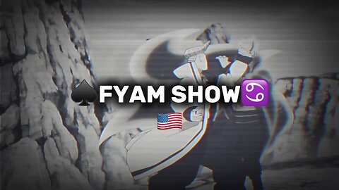 Trump Makes Progress On Birthright Citizenship Reform, Trust No Hoe, And More || FYAM