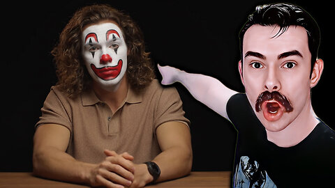 Nie Wiem Ale Się Wypowiem to cyniczni manipulujący kłamcy 😈