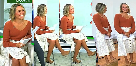 👑 Dylan Dreyer Sep 25 2025