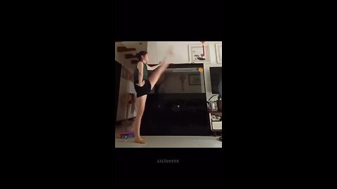lol 😂