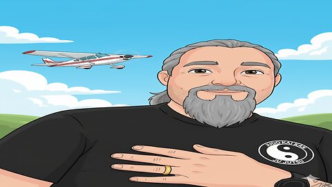 Clearing the Mental Skies: Thoughts on Mental Health