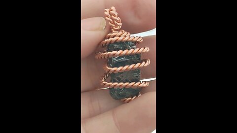 H.E H H.E.A.L. Shield 🛡️ EMF Protection EMF EMF Protection Amulet