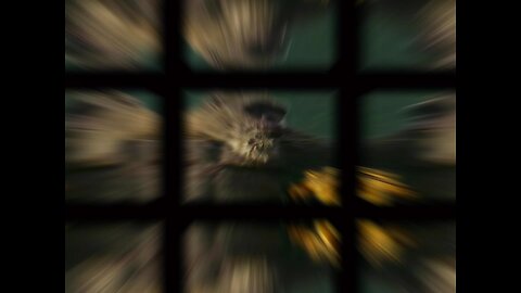 godzilla movie