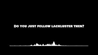 Cops: We don’t investigate ourselves!!!! We only investigate those that report our wrong doings!!!