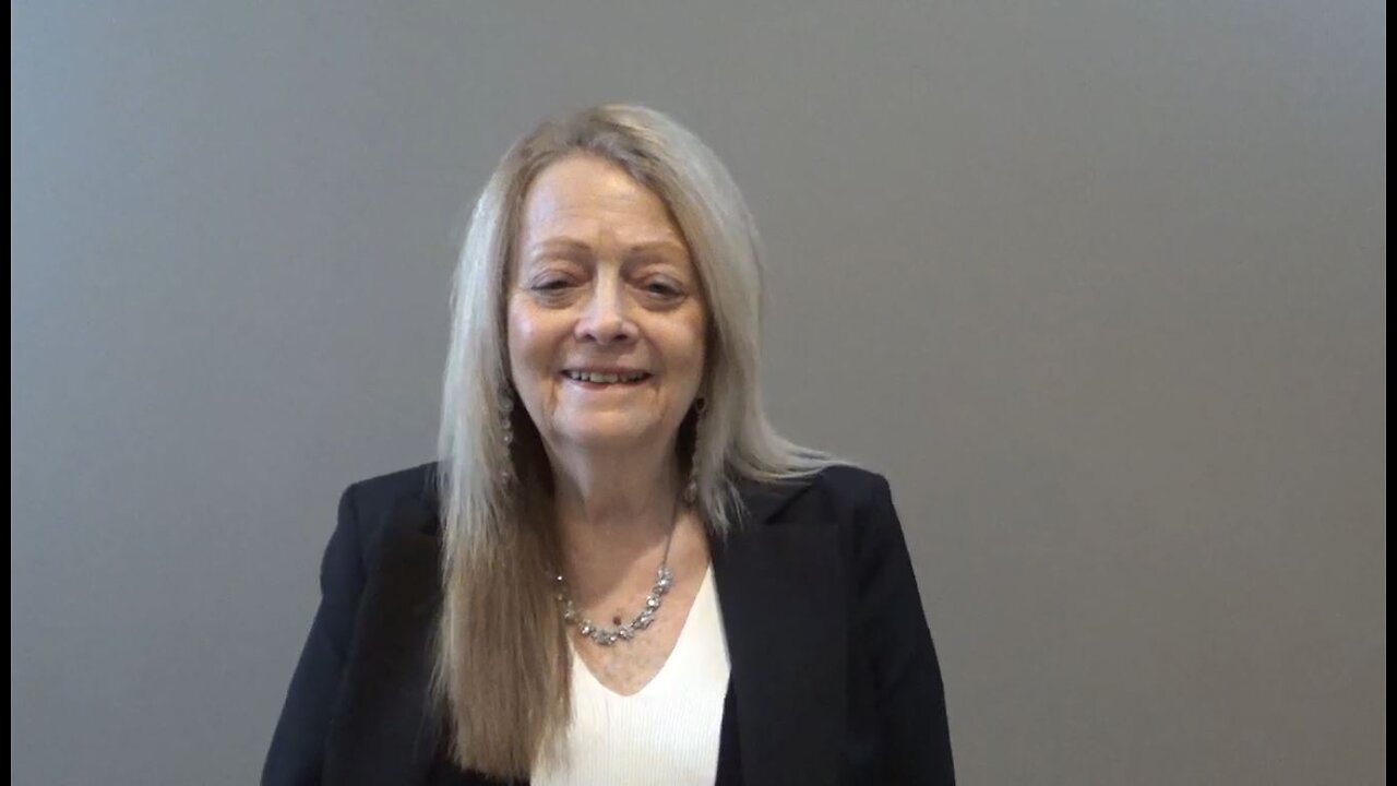 THE AGE OF CHRIST JESUS - PART 1