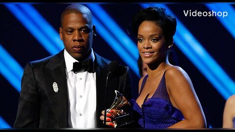 Jay-z on the run again!!! There’s no escaping this bro!