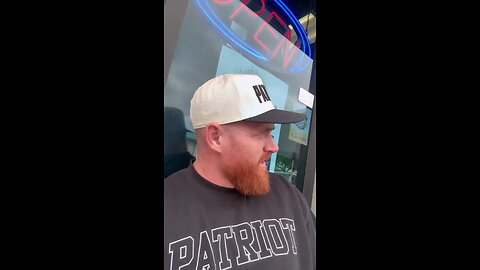 Glenn Beck is total hypocrites and Israel first for him.