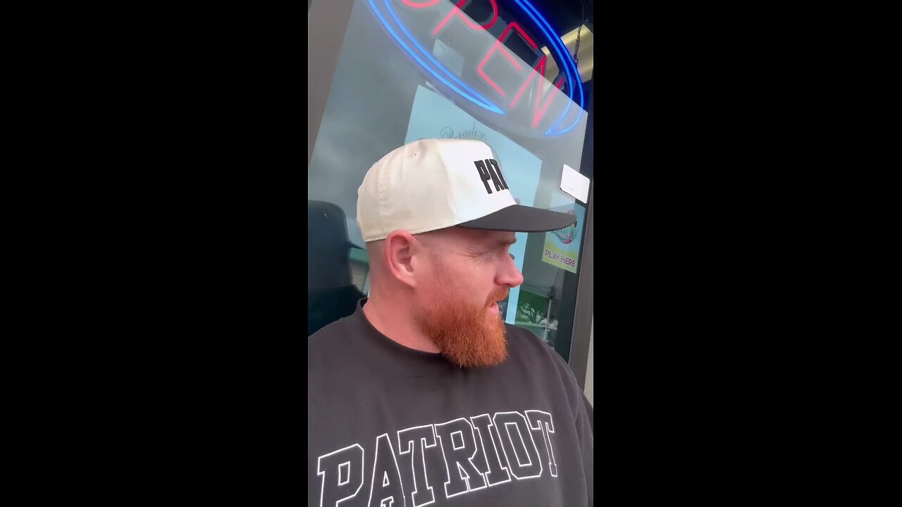 Glenn Beck is total hypocrites and Israel first for him.