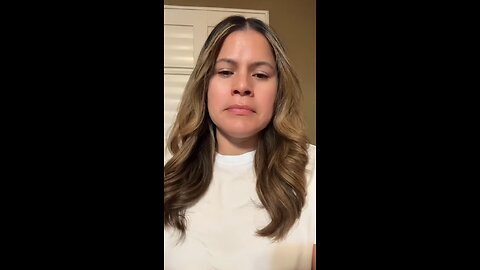 I know I'm going to get hate for saying this...They don't want you to know the truth about this.