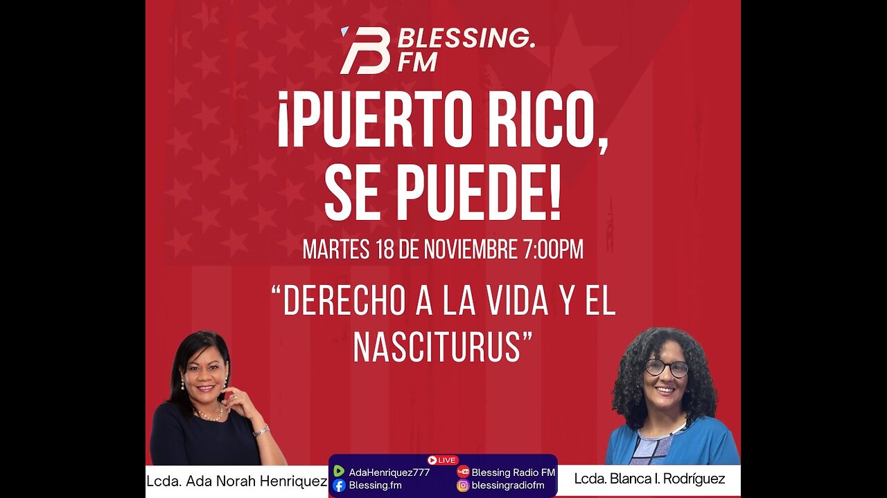 “Derecho a la vida y el nasciturus“