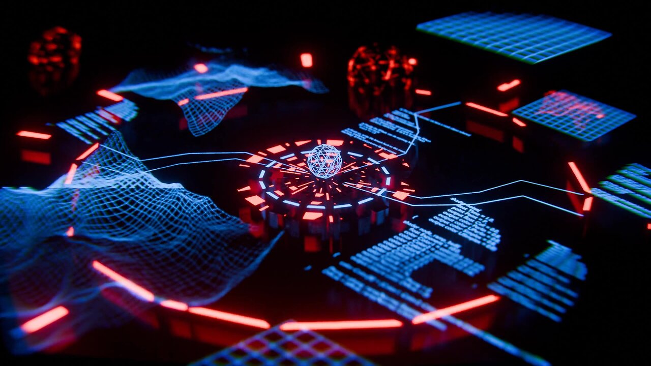 Tuesday Tango in Marvel Rivals