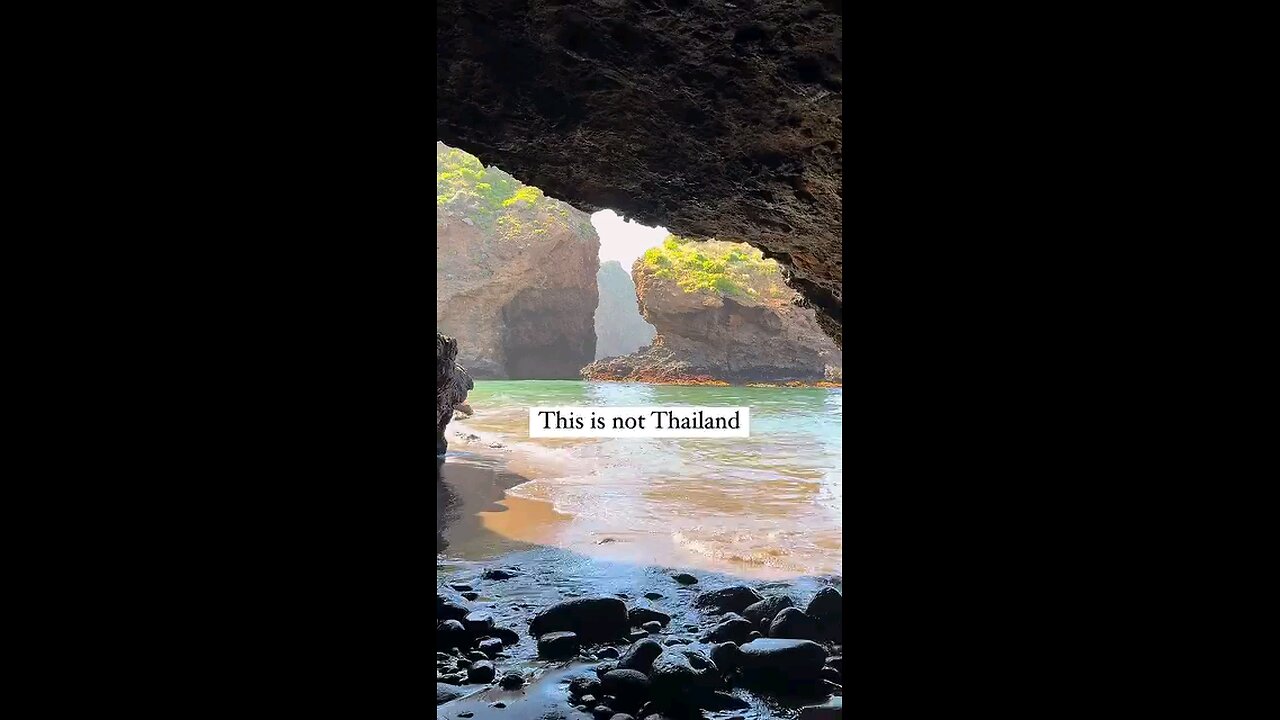 😊